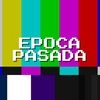 epocapasada